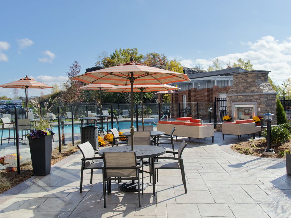 Avalon Quincy Image 27