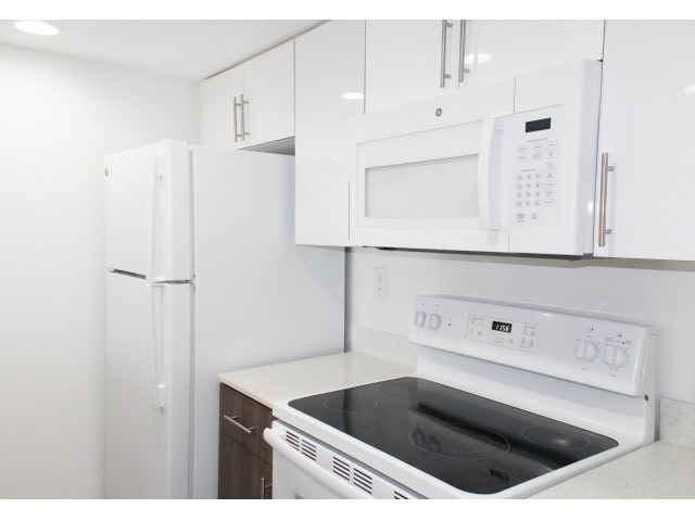 Westland 49 Apartments Image 6