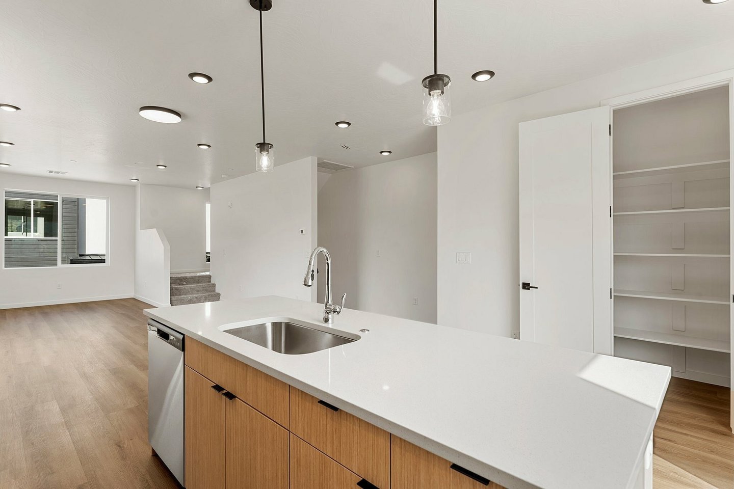 Coal Creek Townhomes Image 28