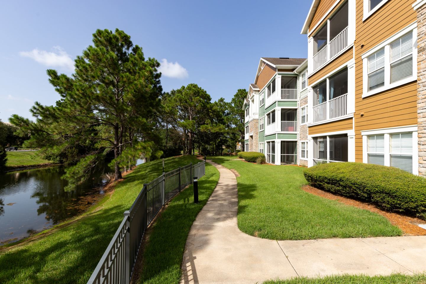Coventry Park Apartments Image 41