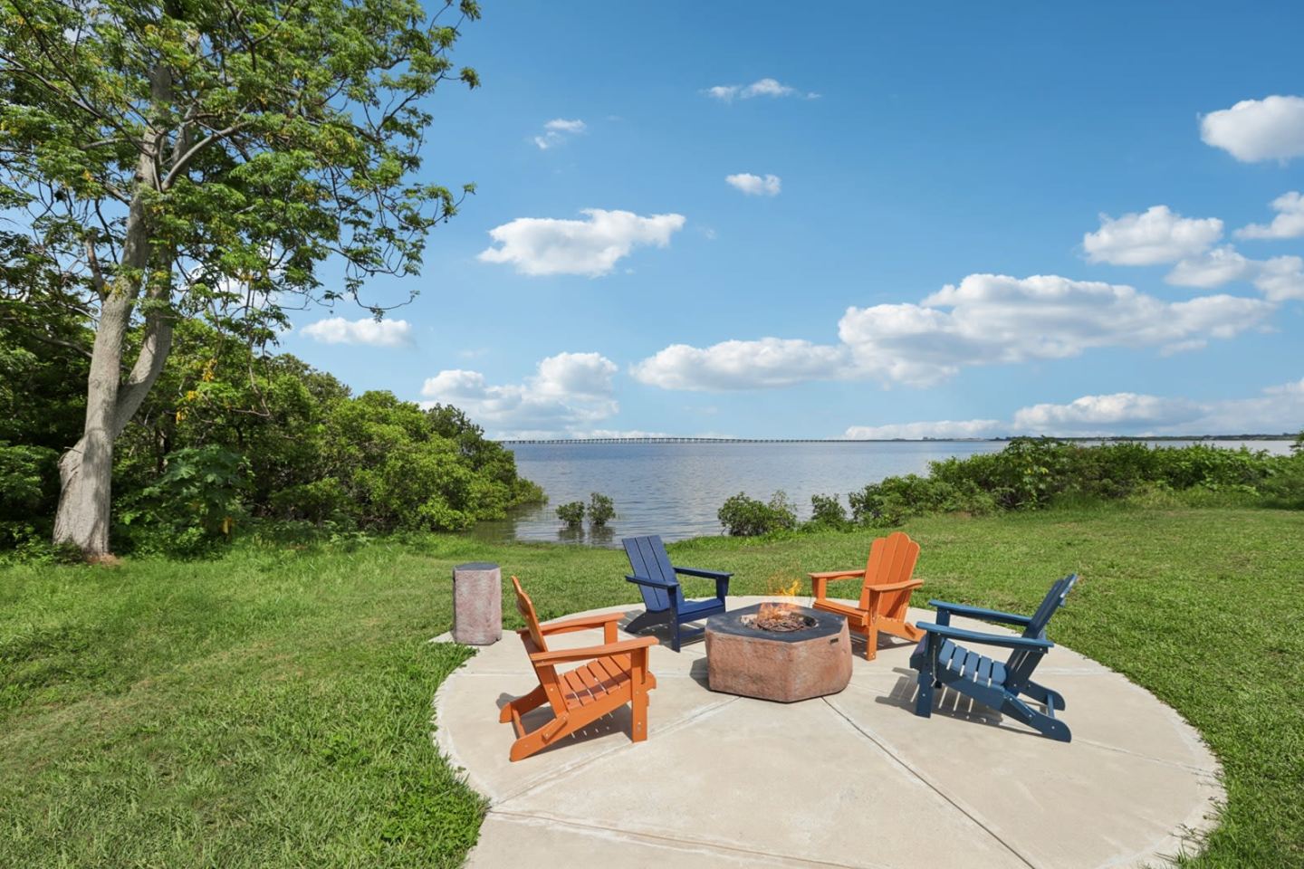 Bayside Arbors of Clearwater Image 27