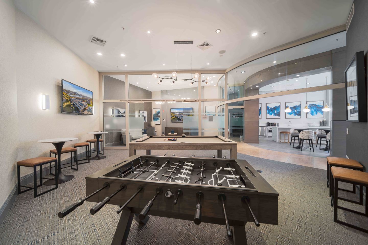 Harbor Pointe Image 33