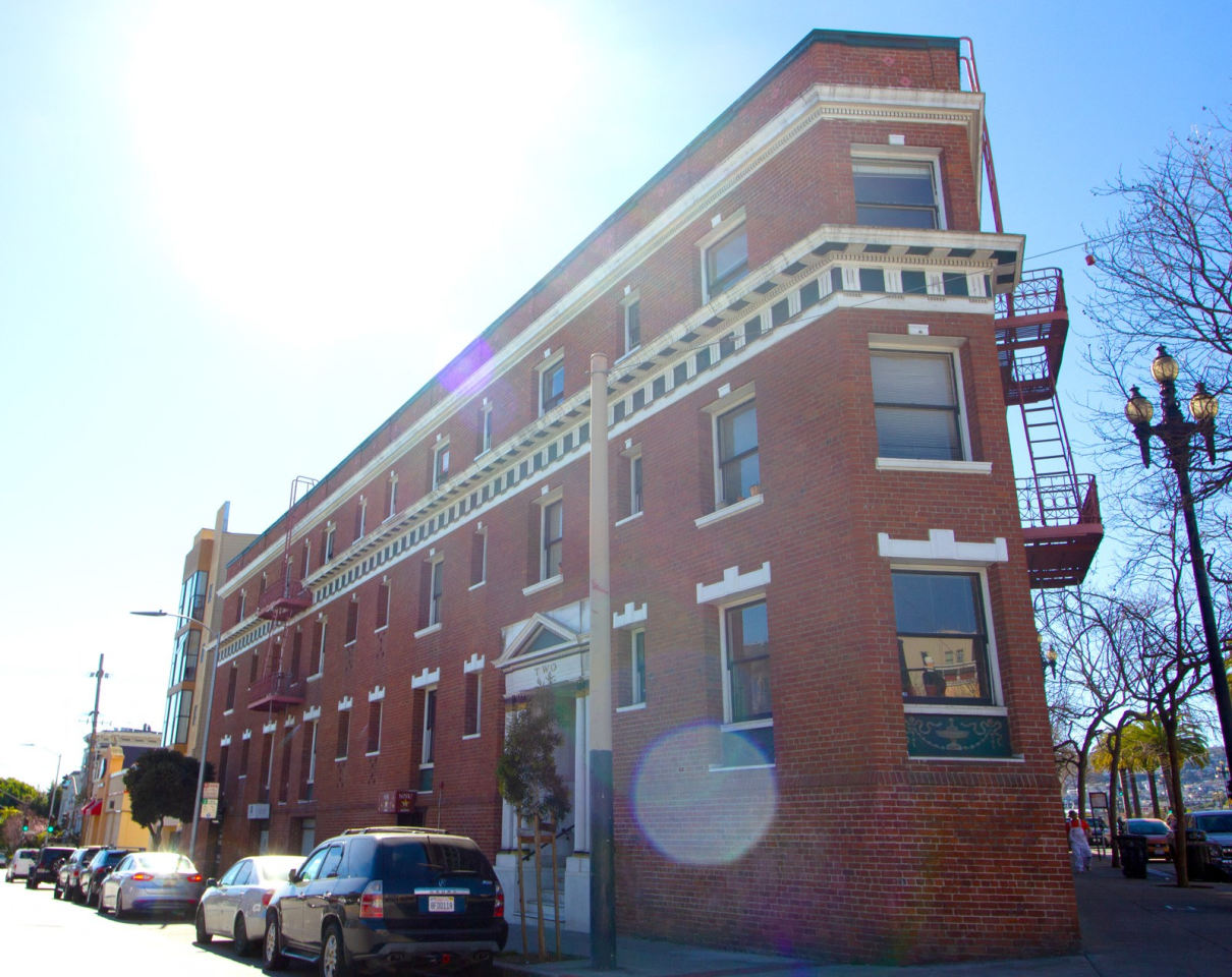 2 Guerrero Street Image 6