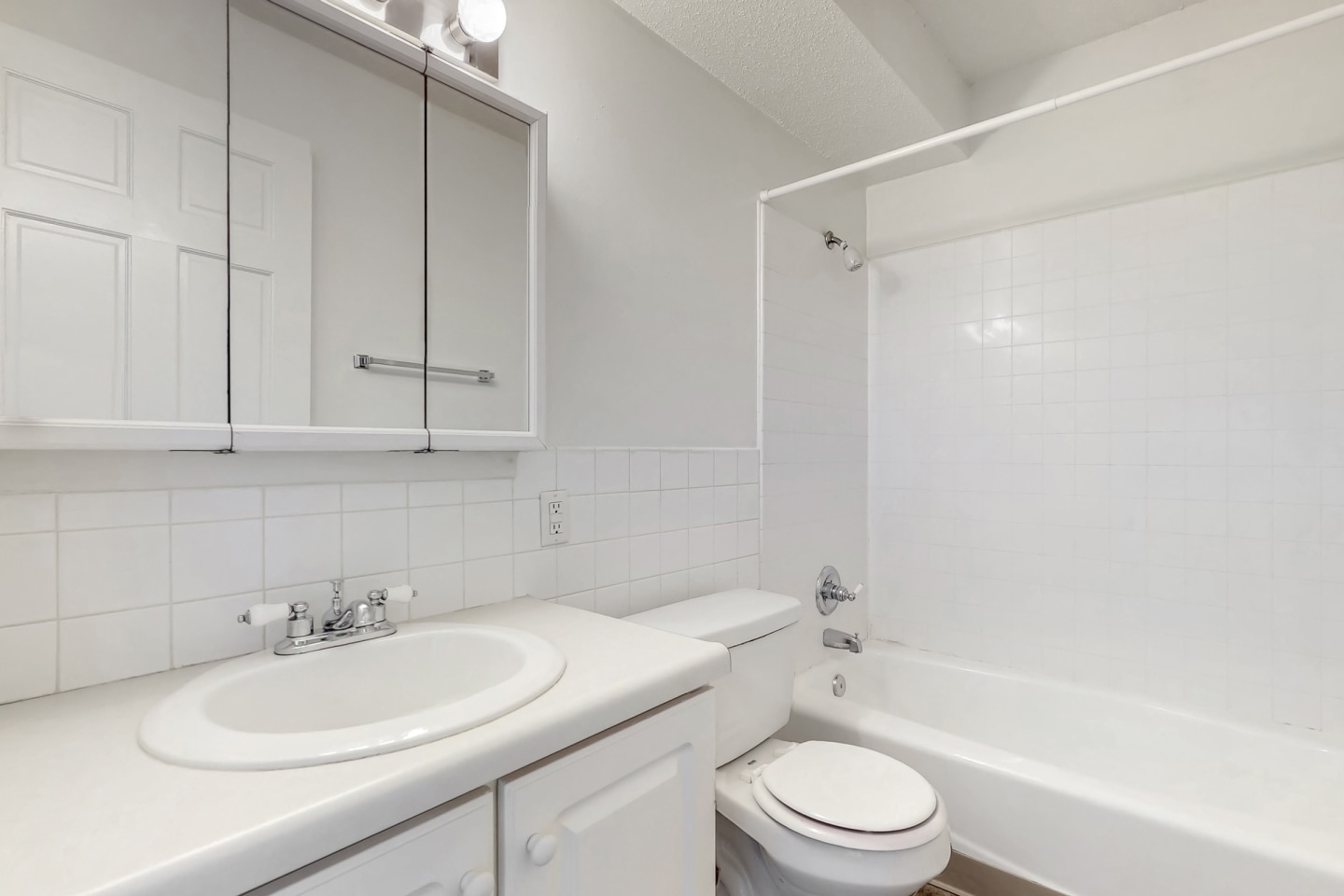 31st Street Apartments Image 22