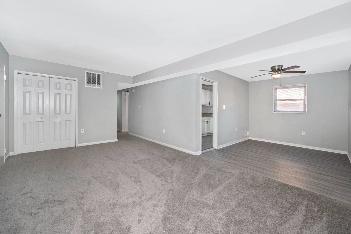 Emerald Apartments Image 7