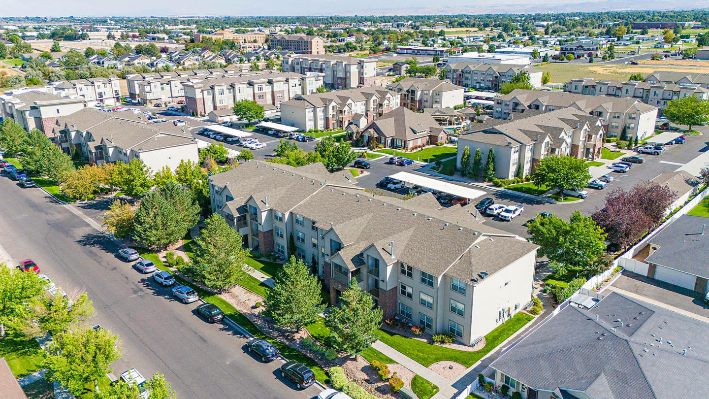 Rivercrest Image 9