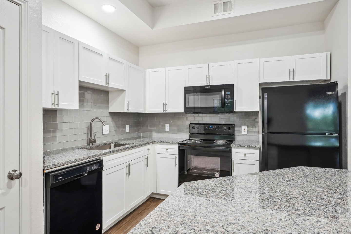 La Ventura Apartments Image 7