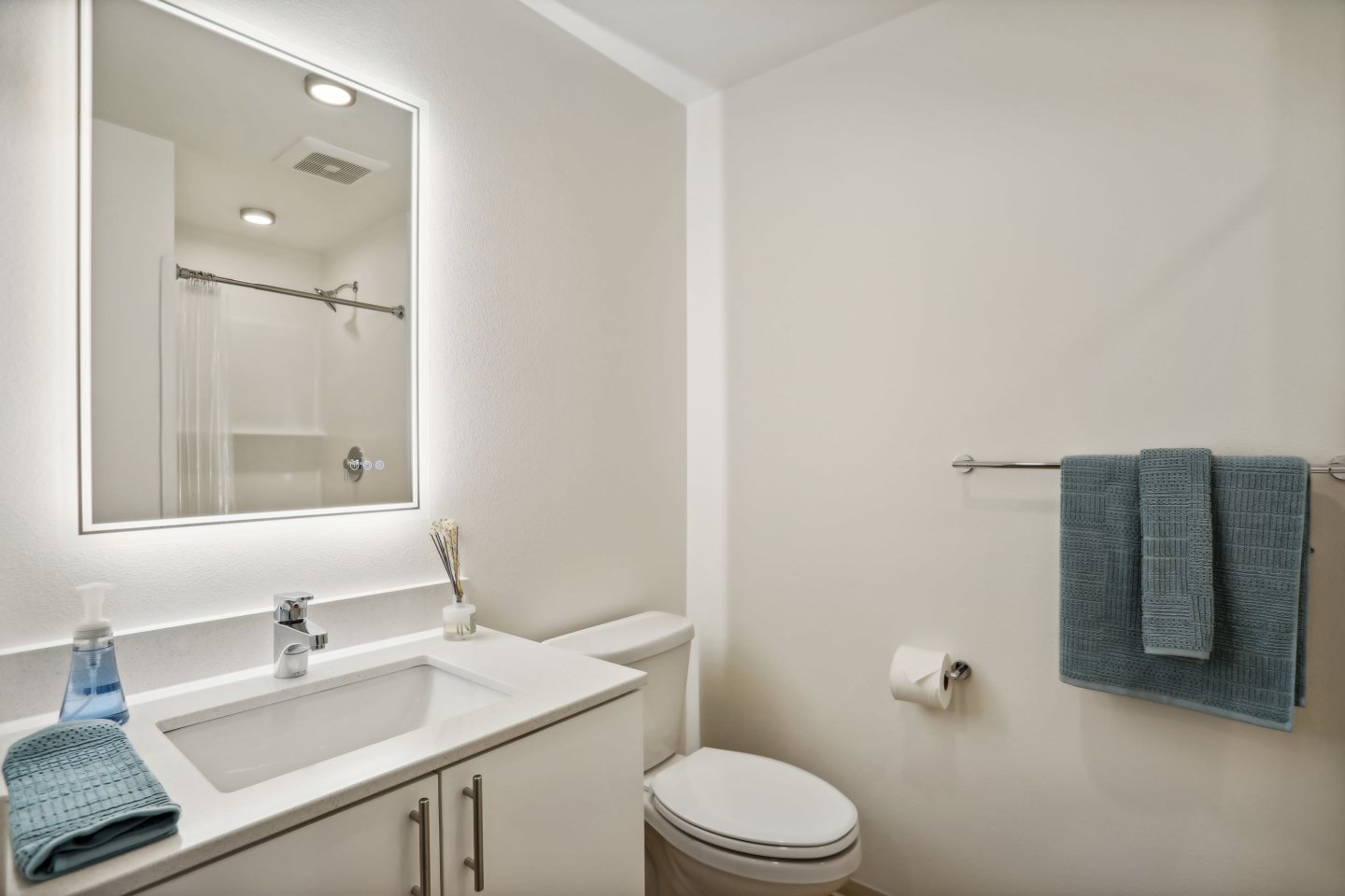 The Rocket - Student Housing Image 6