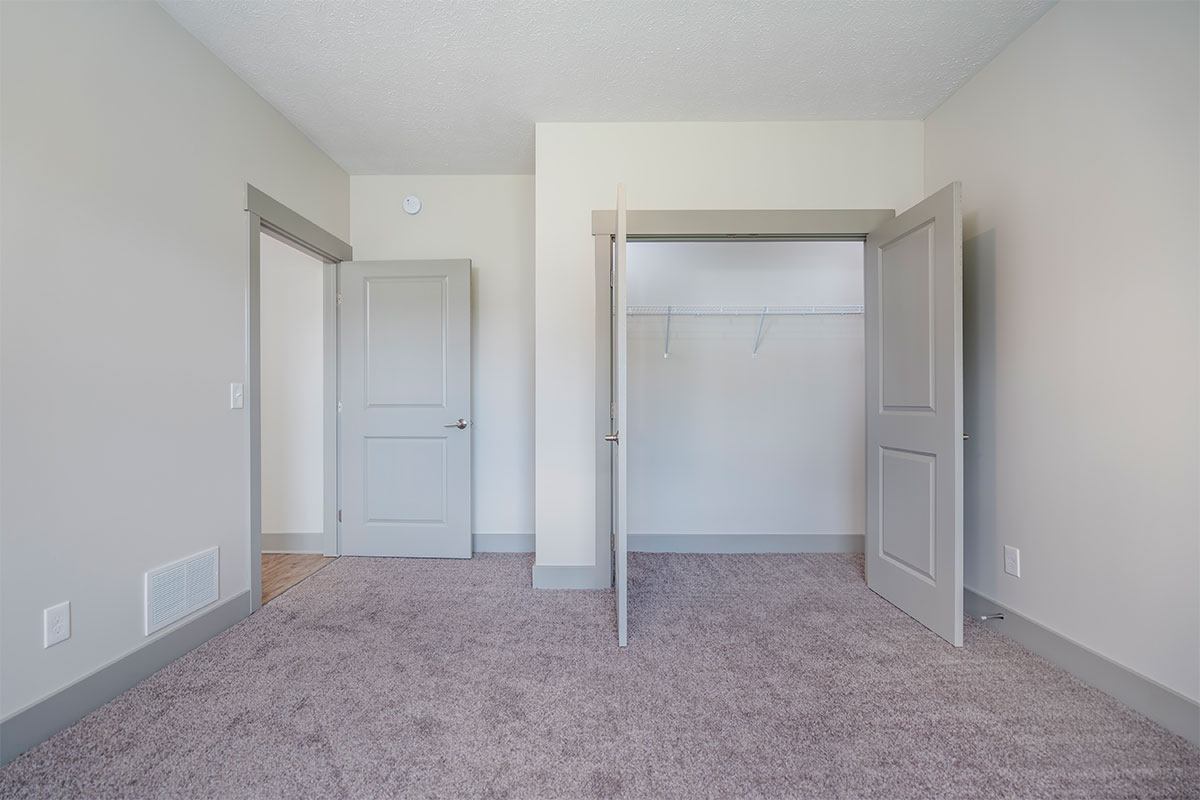 Meadow Creek Flats Apartments Image 6