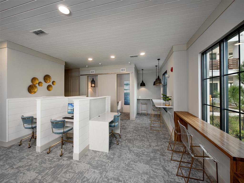 Terrabella Coastal Apartments Image 23