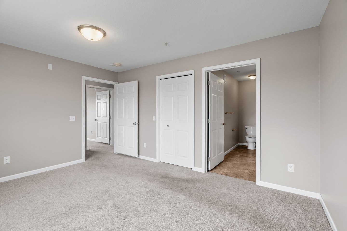 Emberwood Apartments Image 5