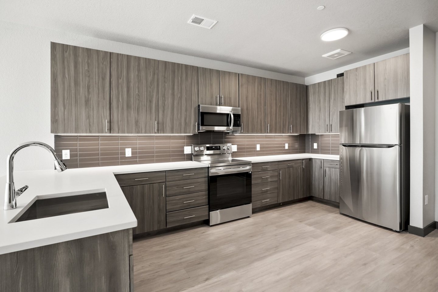 S'Park Apartments Image 49