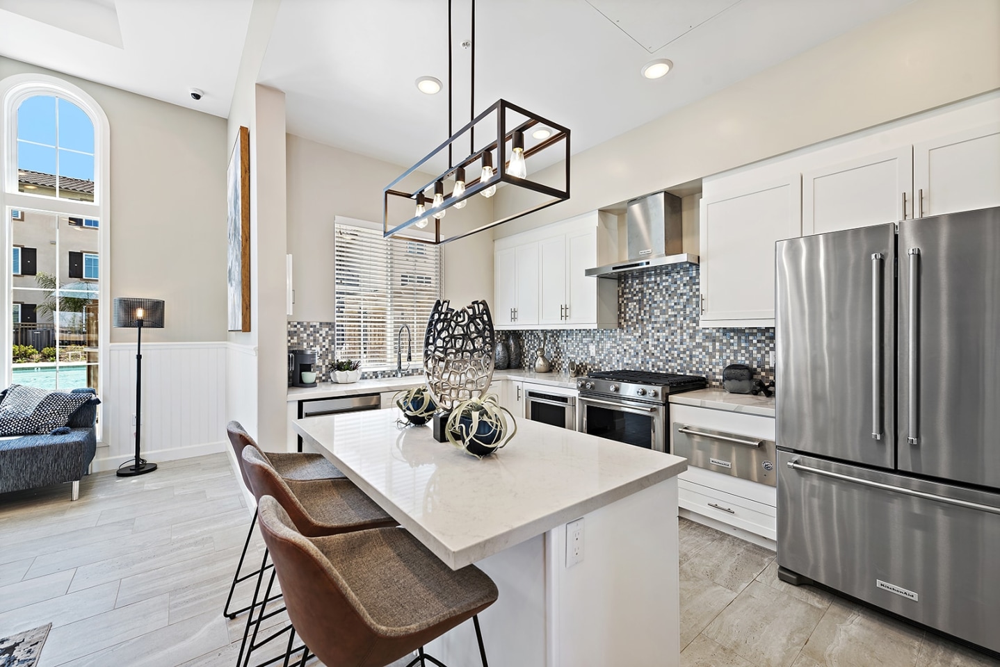 Levante Apartments Homes Image 33