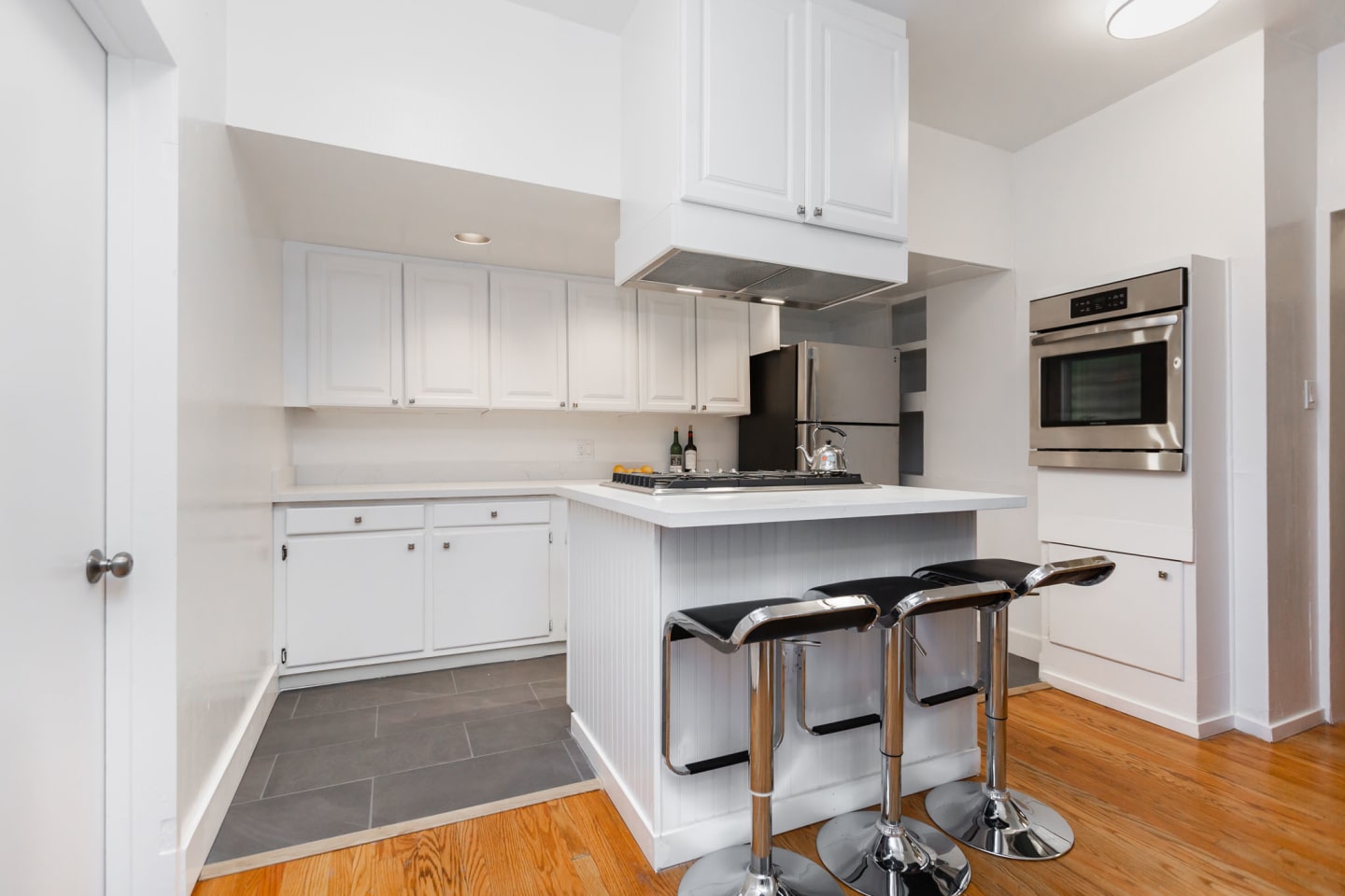 1624 Sacramento Street Image 3