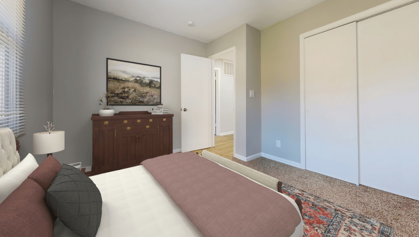 Stonebrook of Franklin Image 7