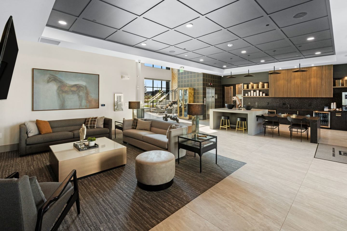 Northwest Crossing Apartments Image 9