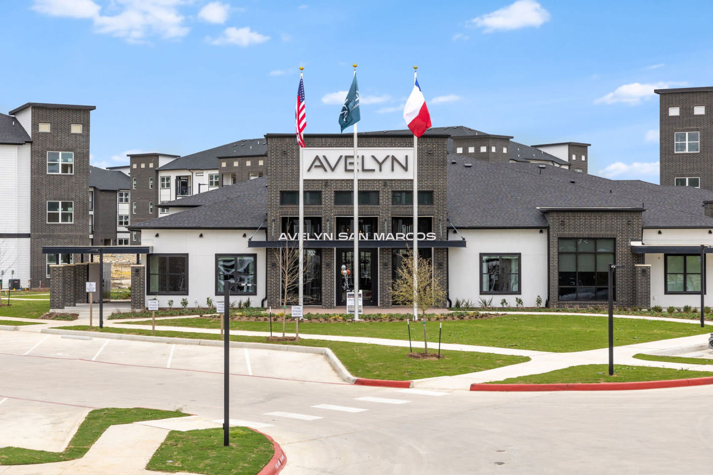Avelyn San Marcos Image 27