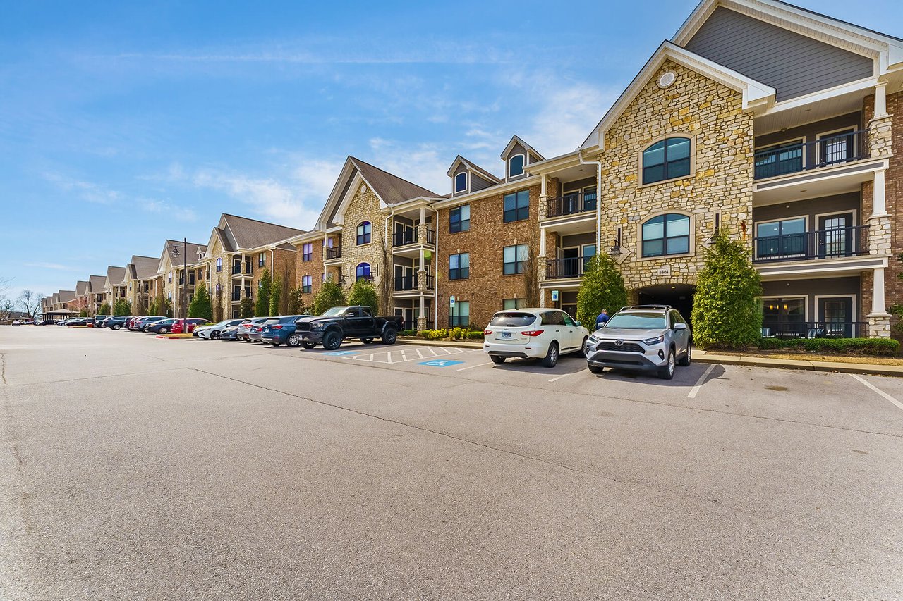 Pointe at Bentonville Image 29