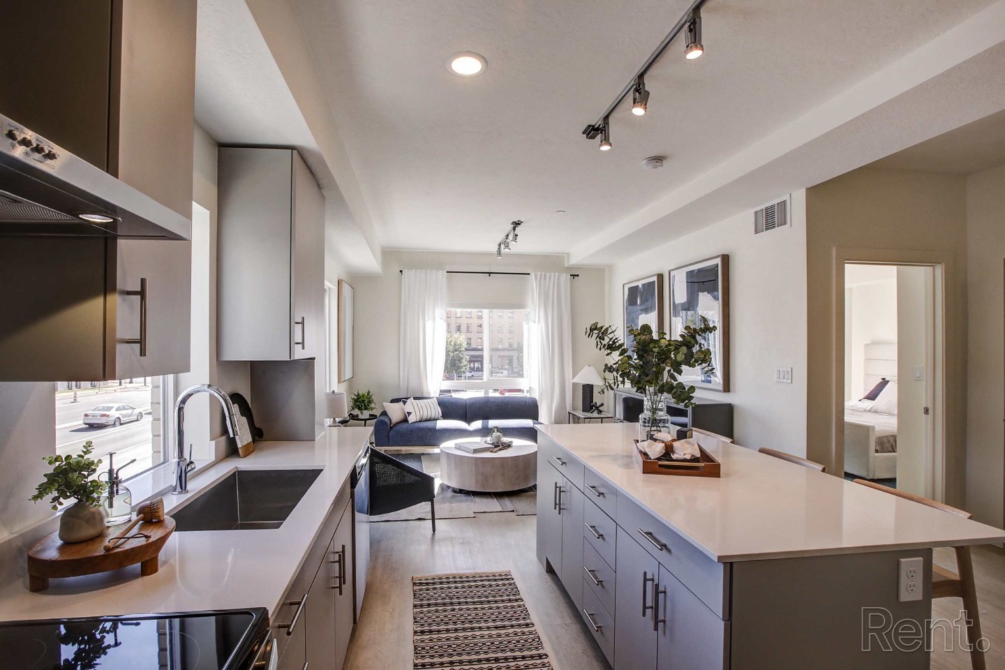 Paperbox Lofts Image 94
