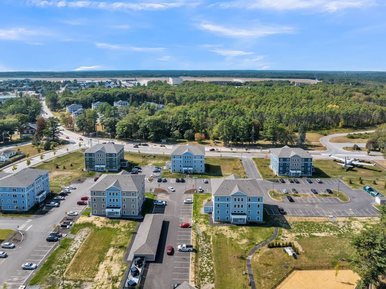 Atlantic Pointe Image 19