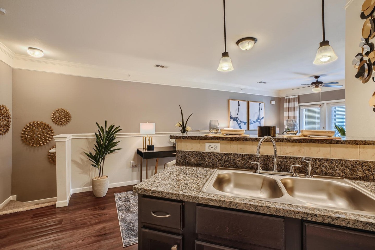 Grand Villas at Katy Image 42