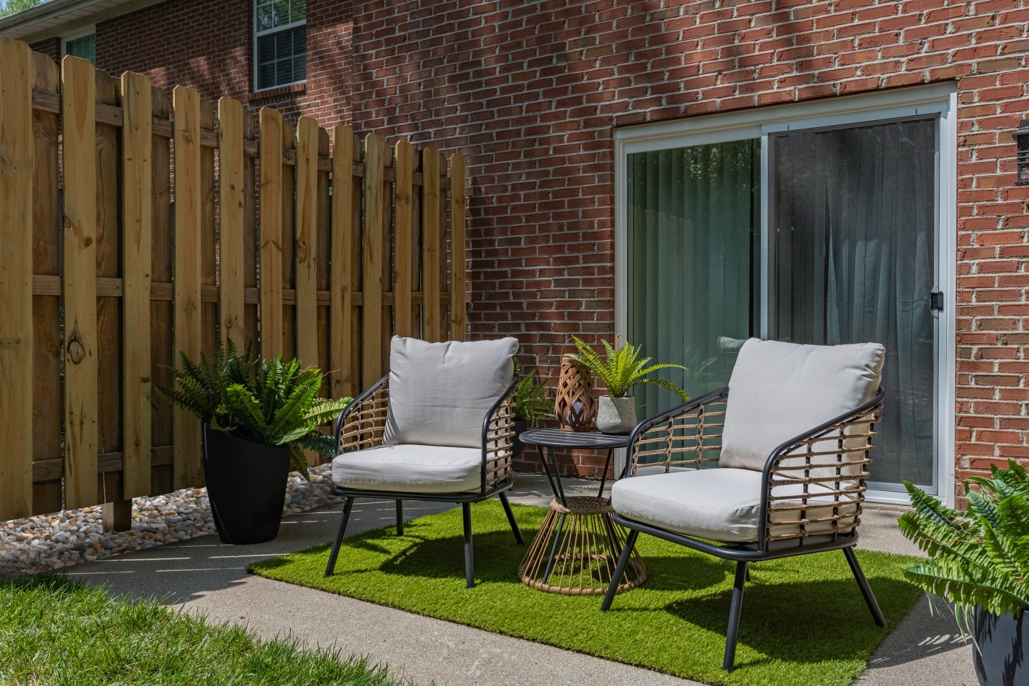 Ivy Hills Place Image 7