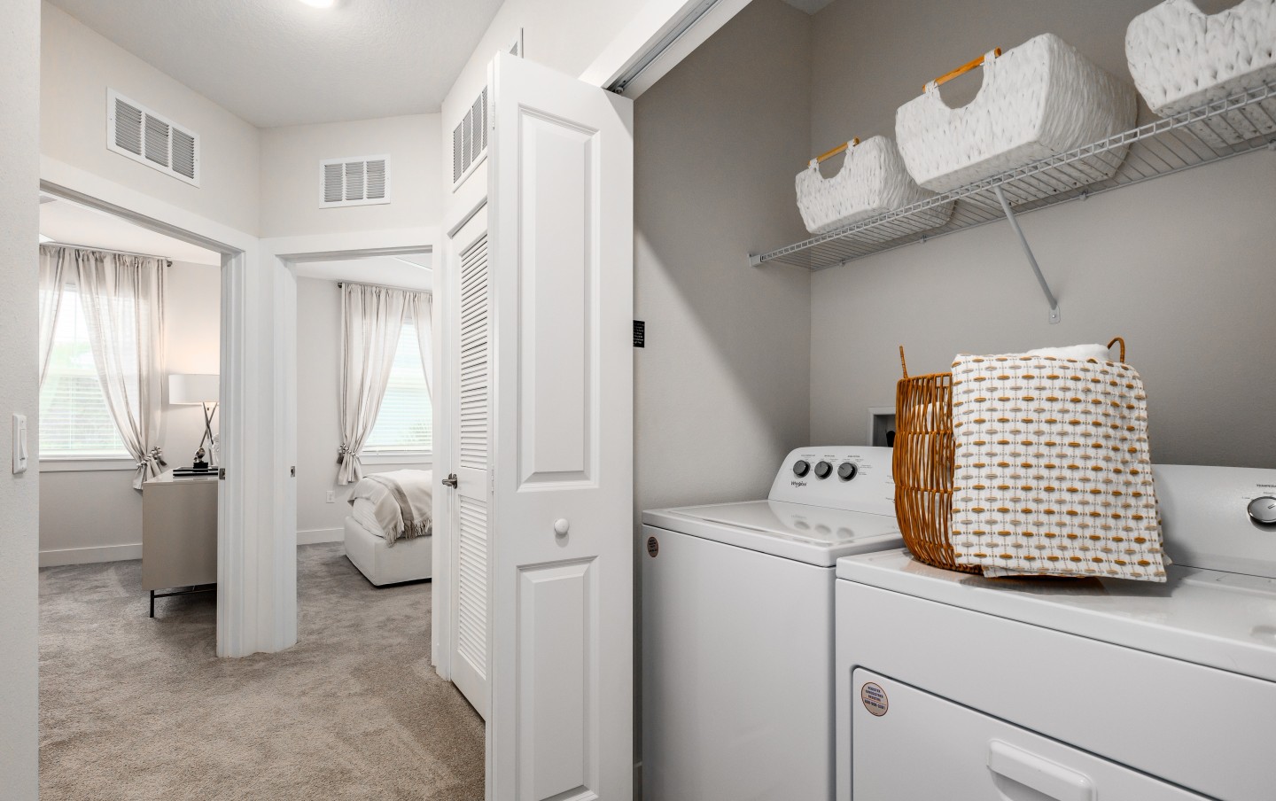 Cacéma Townhomes Image 17