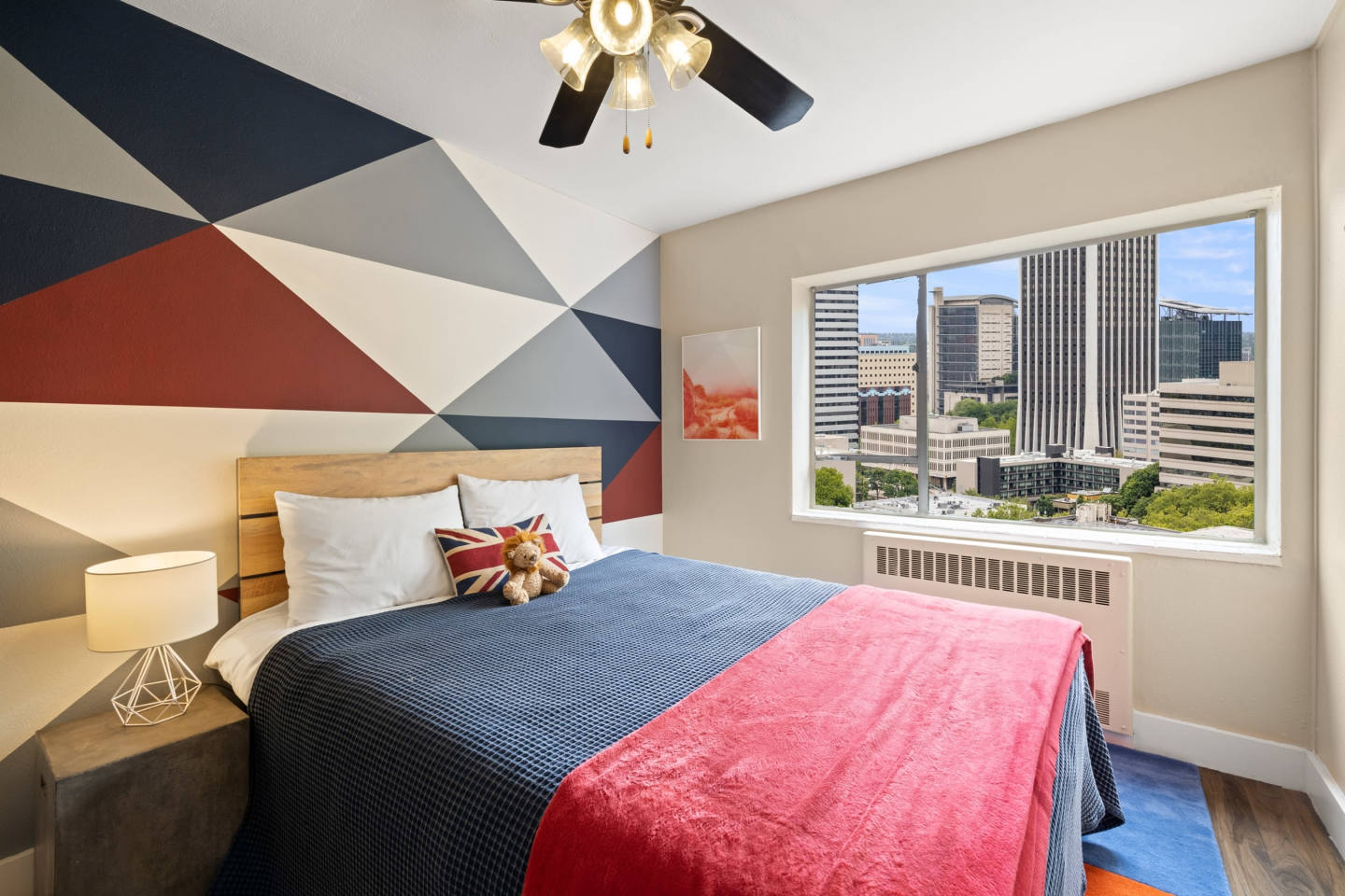 Vue Apartments Image 38