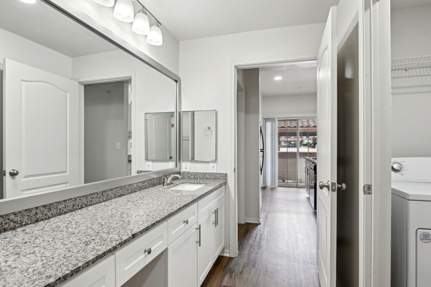 La Ventura Apartments Image 19