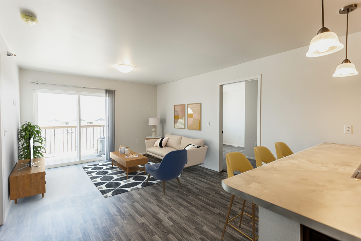 Sawyer Pointe Image 5