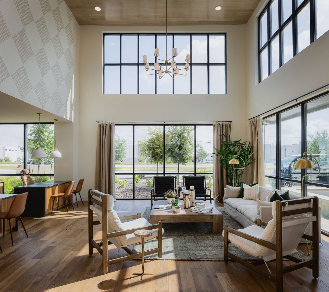 Livano Pflugerville Image 20