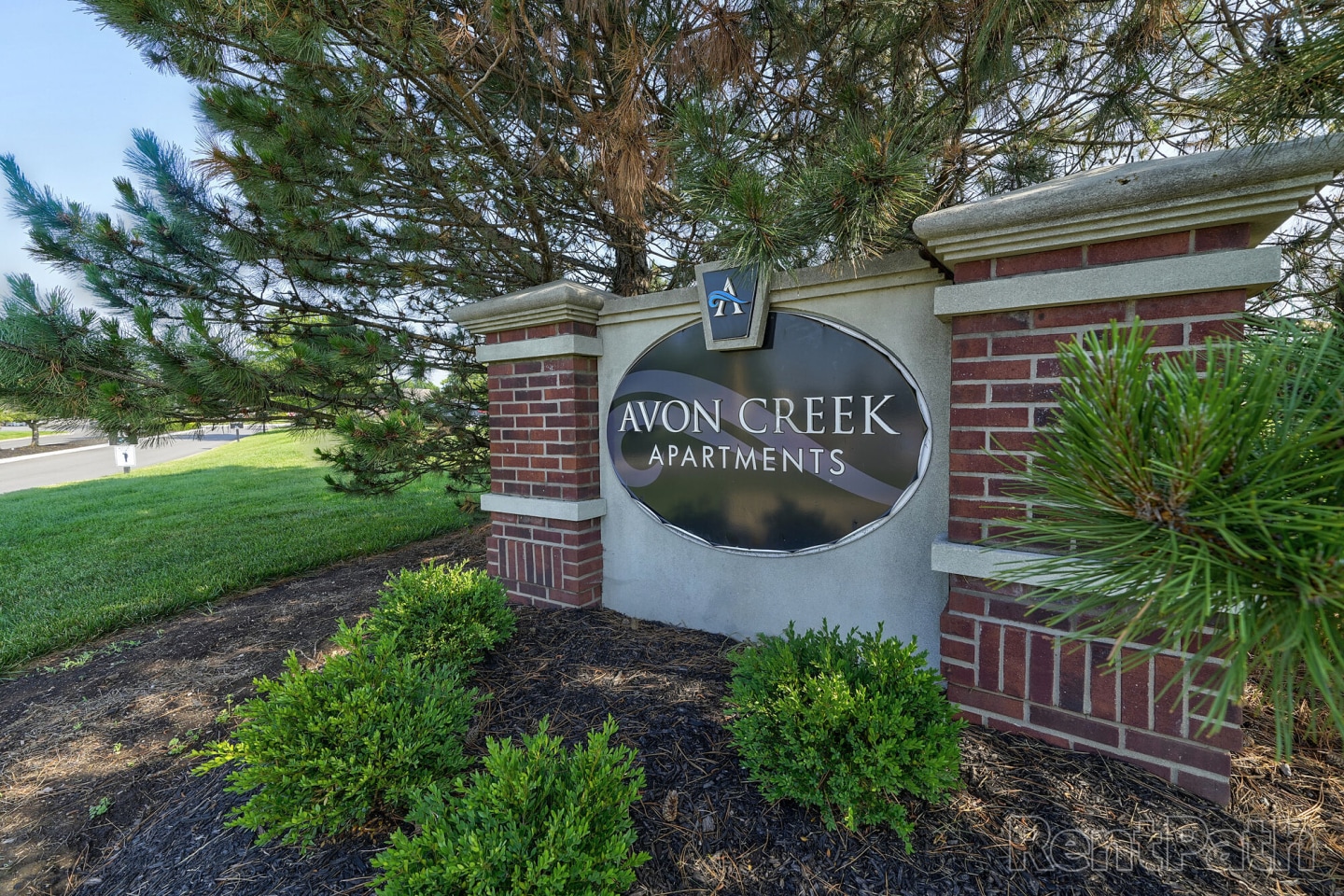 Avon Creek Image 16