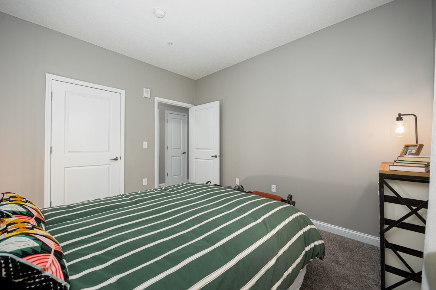 Landmark Lofts Image 29