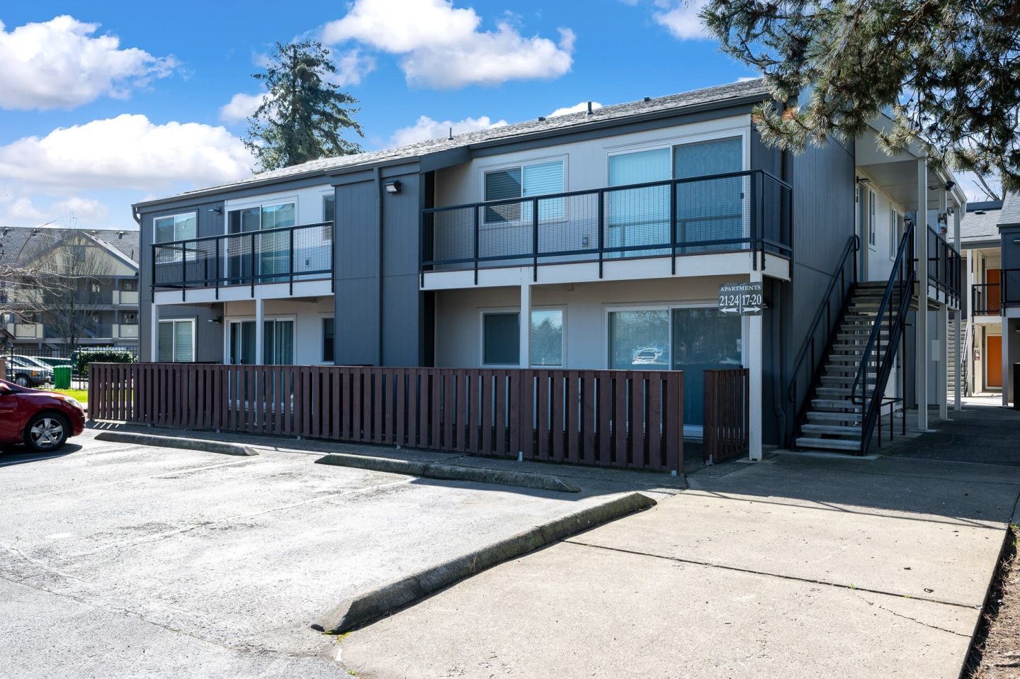 Gateway Terrace Image 31