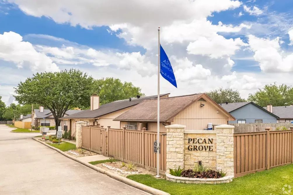 Ashford Pecan Grove Image 11