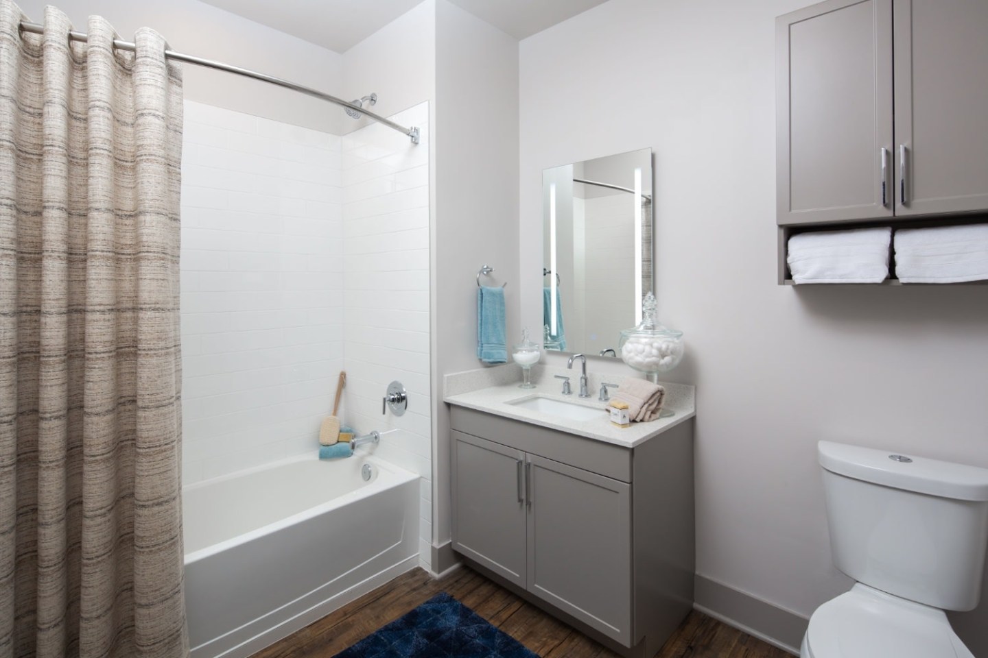 Cobalt Lofts Image 28