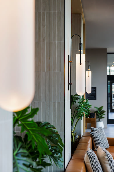 Haus25 Image 45