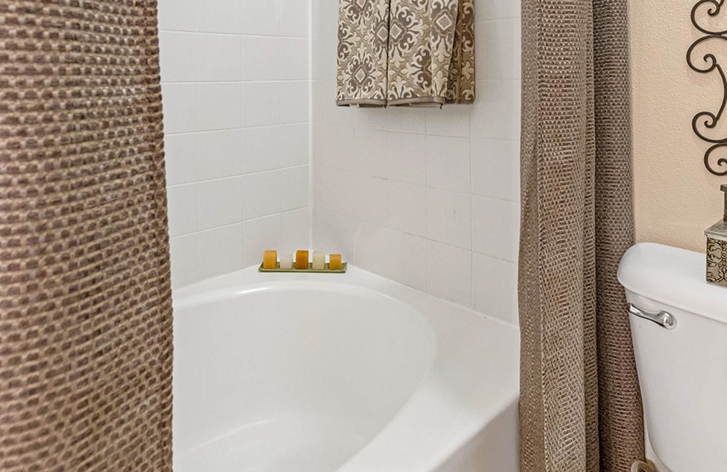 Spring Brook Image 37