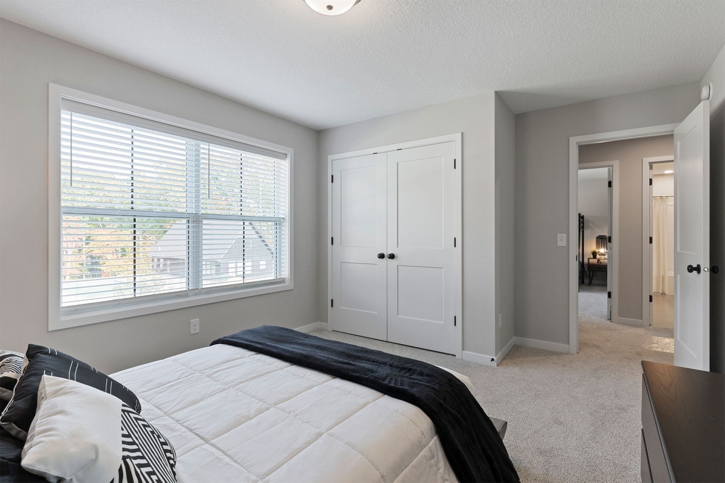 Beacon Ridge Image 41