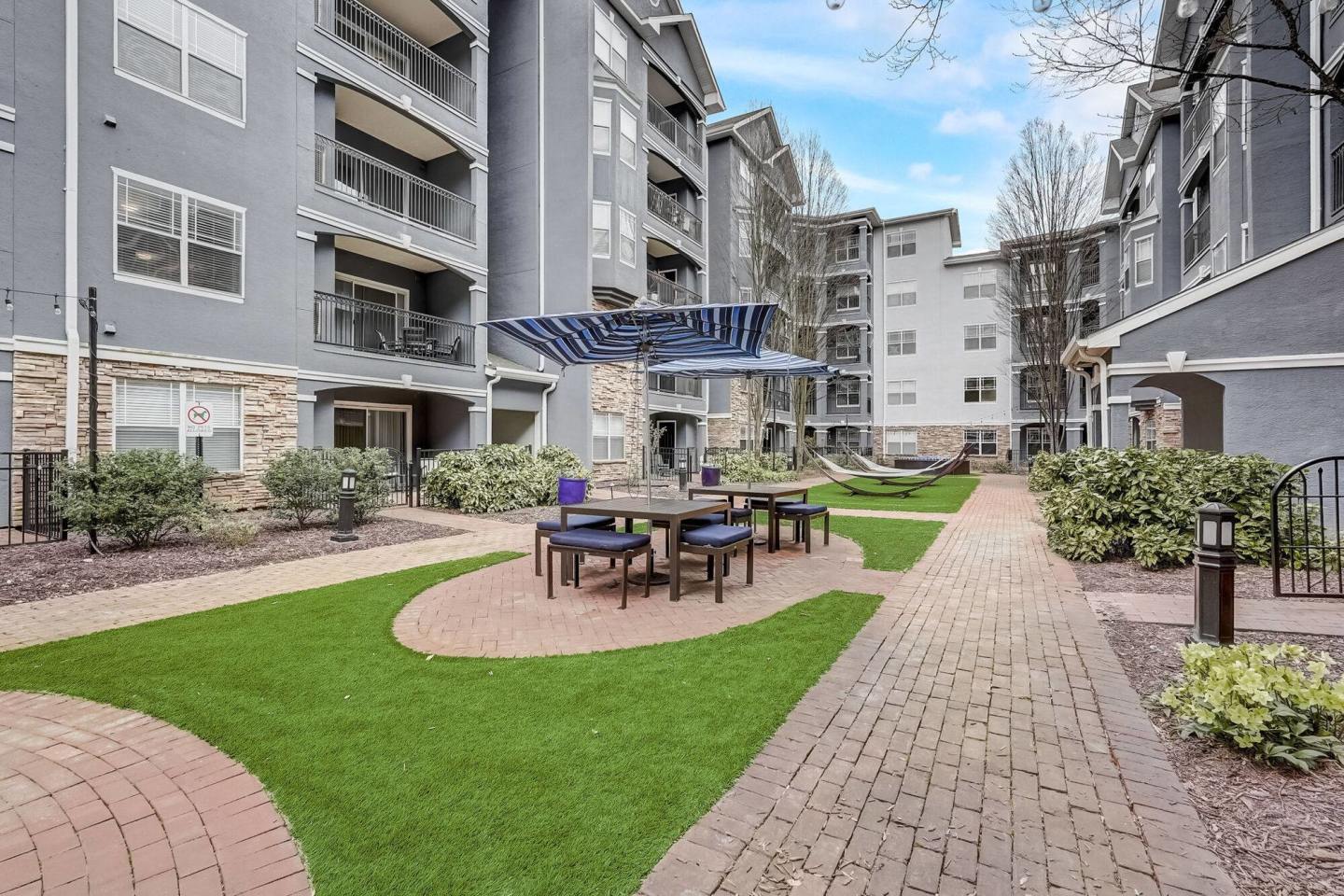 The Aster Buckhead Image 32