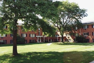 royal oak mi condos for rent apartment rentals condo com