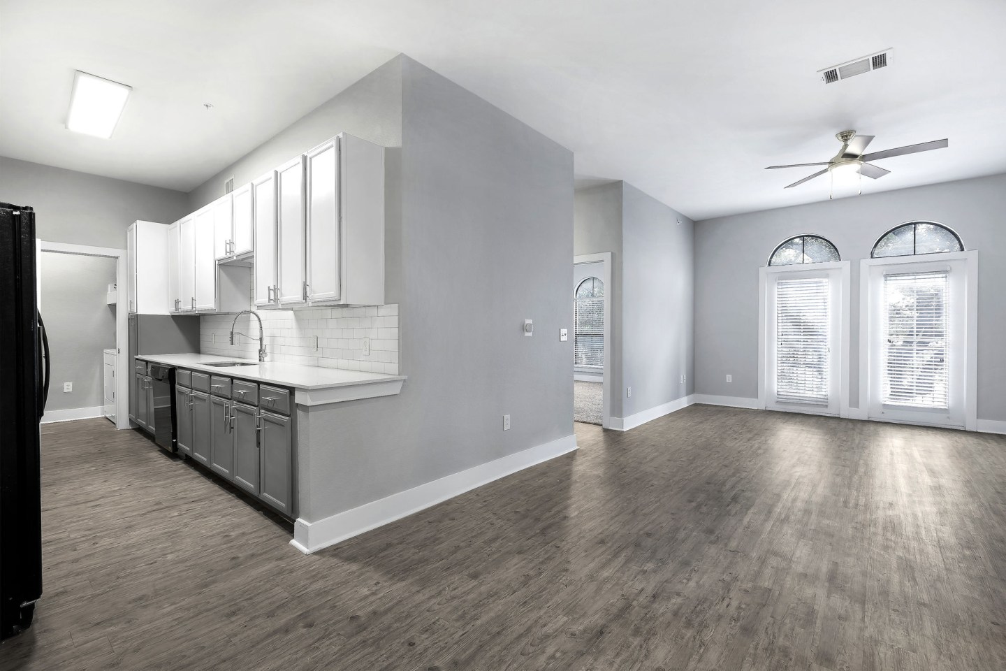 Residences at the Triangle Image 14