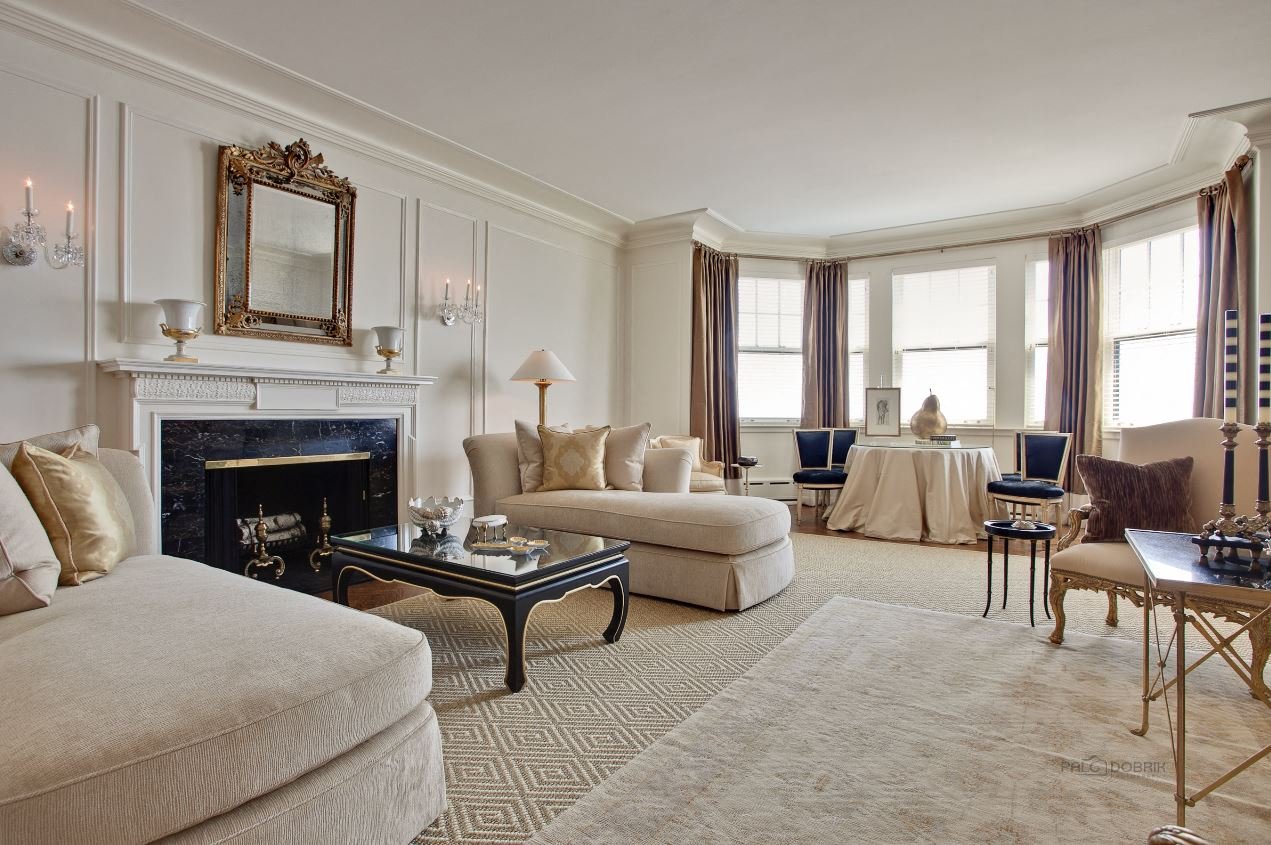 1420 North Lake Shore Drive Image 2