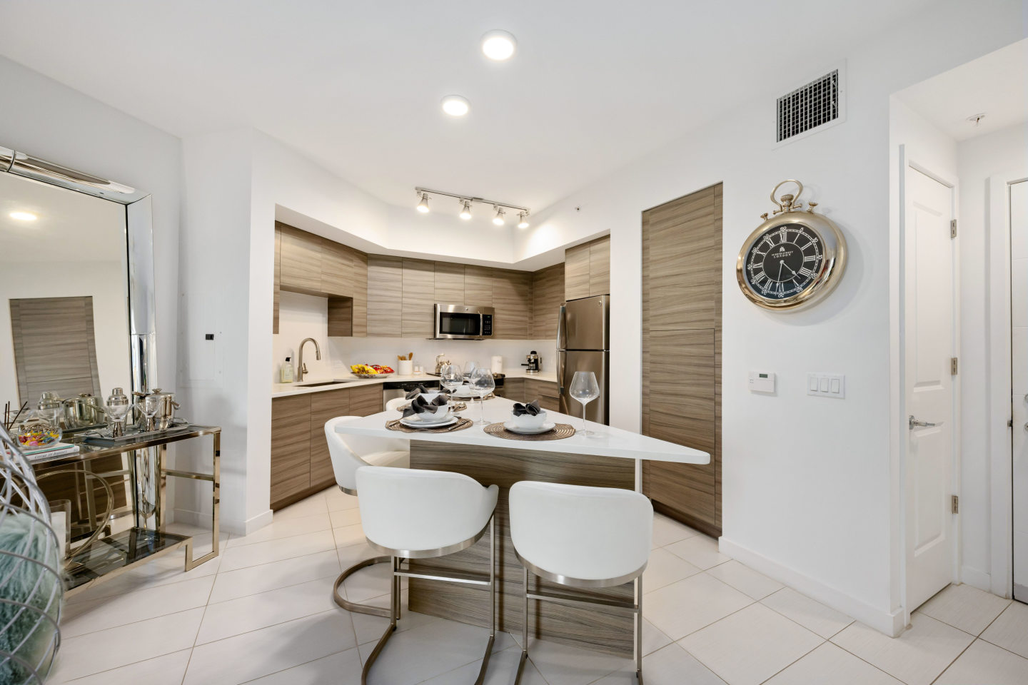 10X Living at Boca Raton Image 9