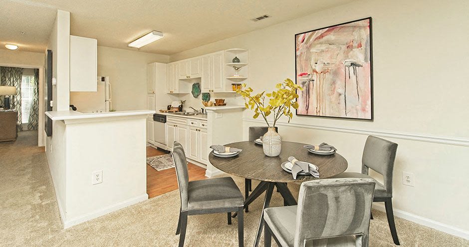 Creekside at Matthews Image 19