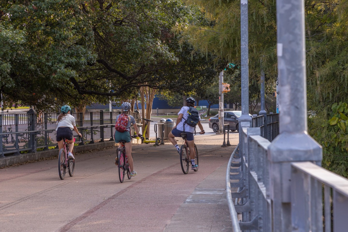 1155 Barton Springs Image 29