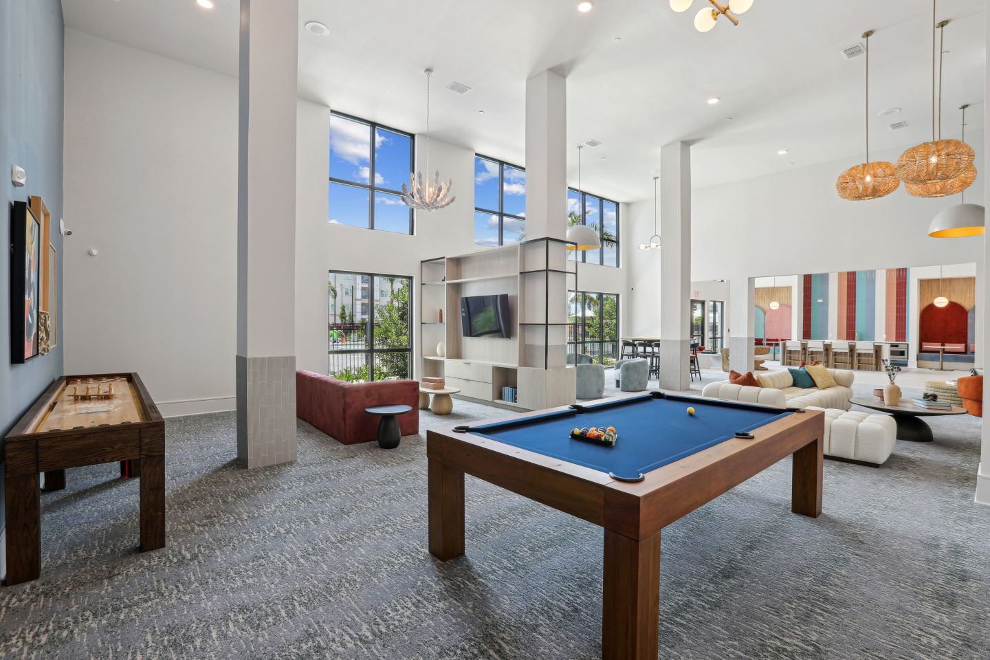Sopra Luxury Living Image 9