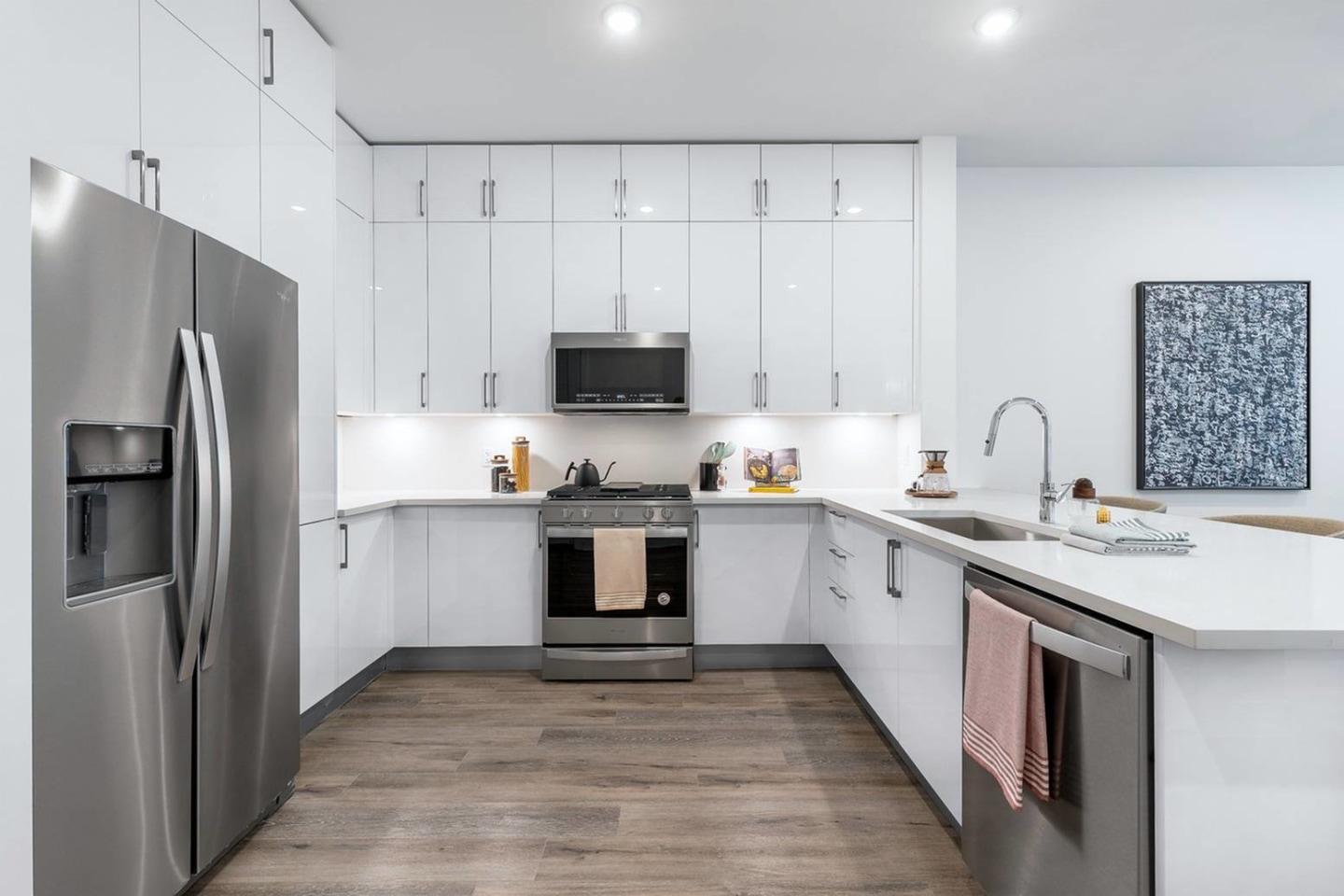 1155 Barton Springs Image 37