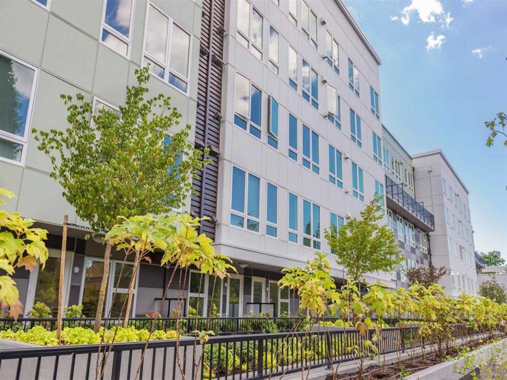 Edition Apartments Image 2