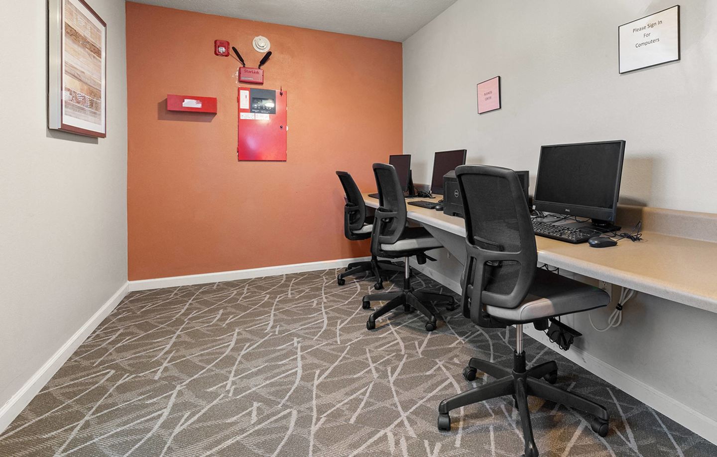 Regency Palms Apartments - Affordable Housing Image 20